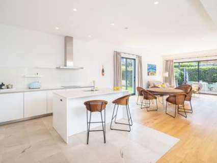 Villa en venta en Calvià Magalluf