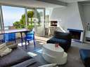 Apartamento en venta en Roses