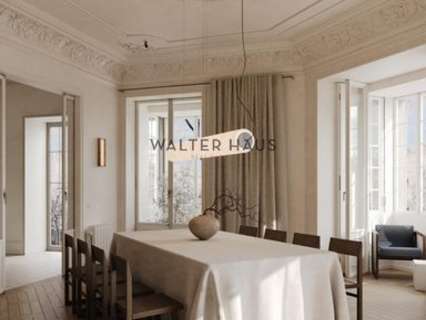 Apartamento en venta en Madrid