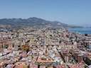 Apartamento en venta en Fuengirola