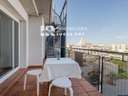 Apartamento en venta en Roses