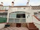 Villa en venta en Roses