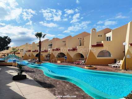 Apartamento en venta en Adeje