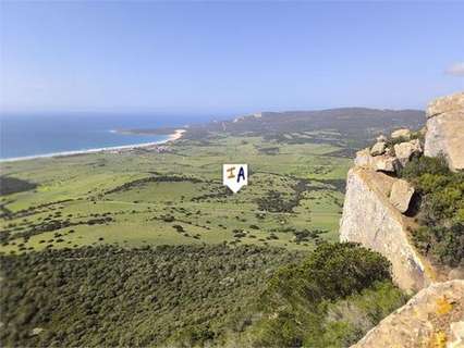 Villa en venta en Tarifa