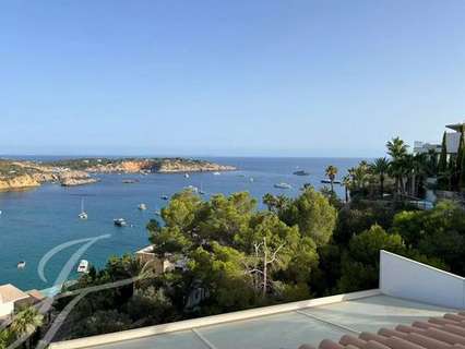 Villa en venta en Sant Josep de sa Talaia