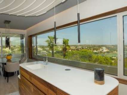 Apartamento en venta en Lepe