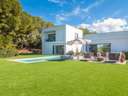 Villa en venta en Lepe