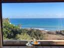 Villa en venta en Orihuela Orihuela-Costa