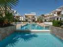 Villa en venta en Quesada
