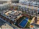 Dúplex en venta en Orihuela Orihuela-Costa