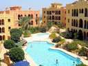 Apartamento en venta en Cuevas del Almanzora