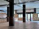 Local comercial en venta en Torrevieja