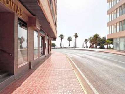 Local comercial en venta en Torrevieja