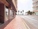 Local comercial en venta en Torrevieja
