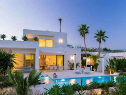 Villa en venta en Lepe
