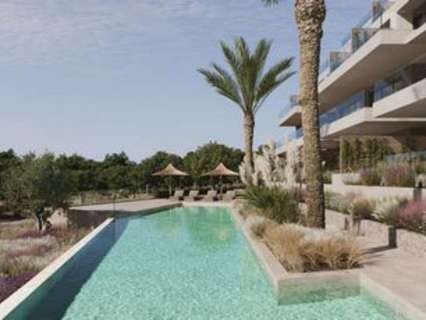 Apartamento en venta en Lepe