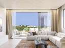 Apartamento en venta en Lepe
