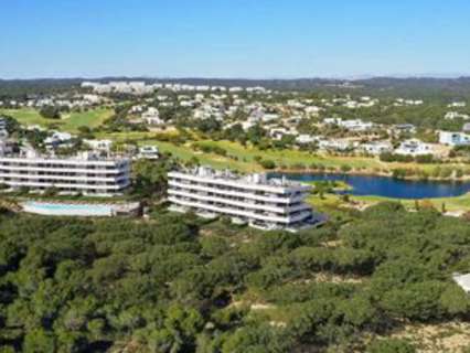 Apartamento en venta en Lepe