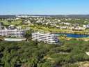 Apartamento en venta en Lepe