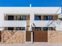 Bungalow en venta en San Javier