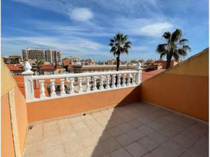 Bungalow en venta en Torrevieja