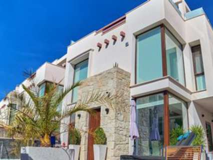 Villa en venta en Quesada