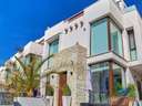 Villa en venta en Quesada
