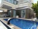 Villa en venta en Quesada