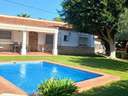 Casa en venta en Benijófar