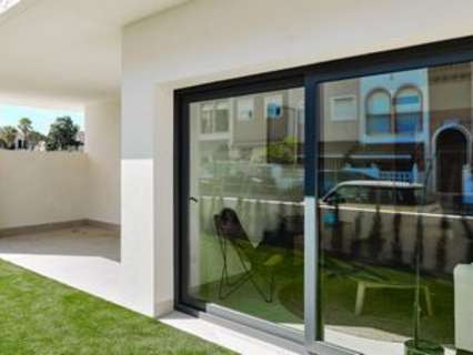 Bungalow en venta en Torrevieja