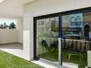 Bungalow en venta en Torrevieja