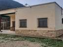 Casa en venta en Hondón de las Nieves