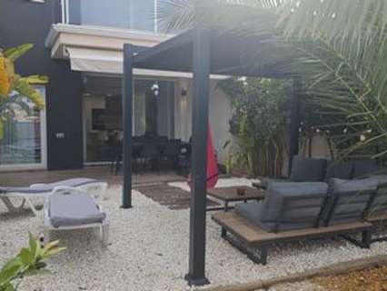 Apartamento en venta en Torrevieja