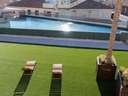 Apartamento en venta en San Pedro del Pinatar