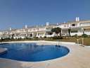Apartamento en venta en Estepona