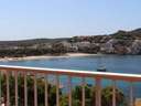 Apartamento en venta en Calvià Santa Ponça