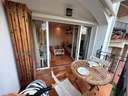 Apartamento en venta en Palafrugell