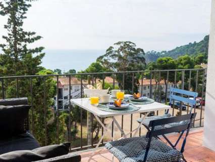 Apartamento en venta en Palafrugell
