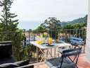 Apartamento en venta en Palafrugell