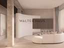 Apartamento en venta en Madrid