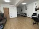 Local comercial en venta en Guardamar del Segura