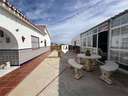 Casa en venta en Vélez-Málaga