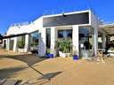 Local comercial en venta en Teulada Moraira