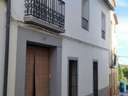 Casa en venta en Parcent