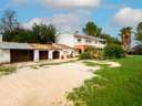 Casa en venta en Parcent