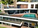 Villa en venta en Altea