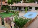 Villa en venta en Orihuela Orihuela-Costa