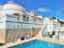 Villa en venta en Orihuela Orihuela-Costa