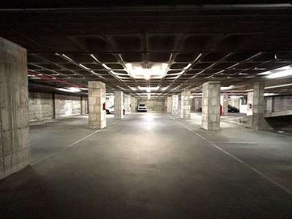 Plaza de parking en venta en L'Hospitalet de Llobregat