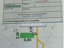 Local comercial en alquiler en Palma de Mallorca